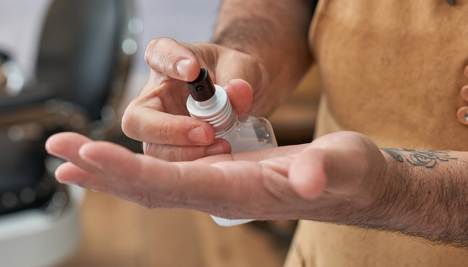 Tratamientos capilares Bojanini